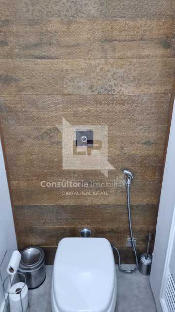 8e59d5ba-9586-4473-9d1d-5bbf3f - 14