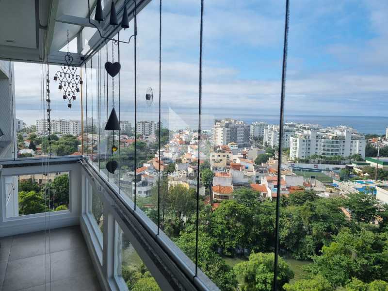 18b78b94-196c-4b27-b127-a8c6b2 - 7