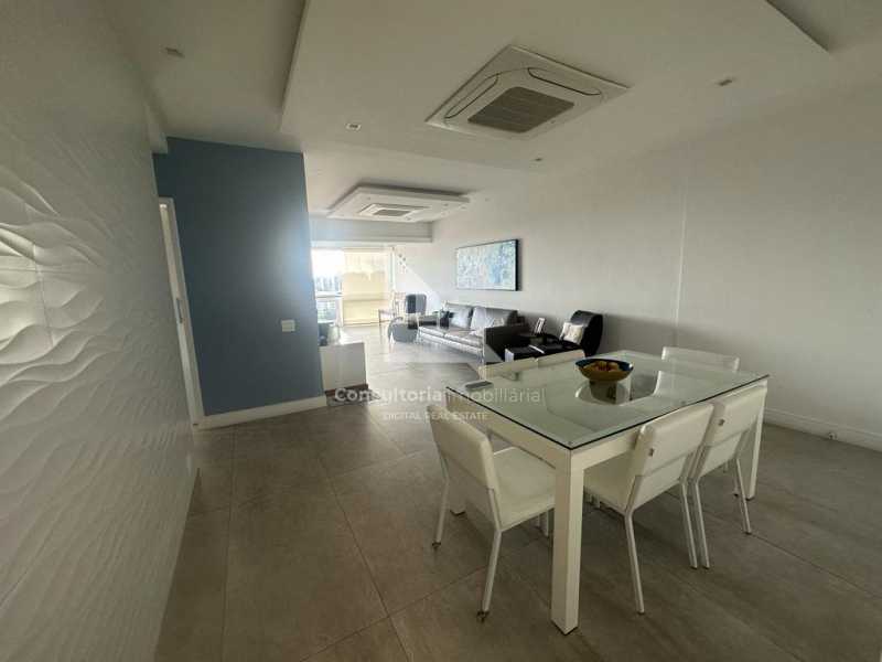 26af386e-af5b-48e0-95c3-7a1b4b - 9