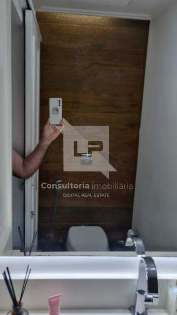 386f0f8c-0eb4-4a02-81f3-619bc0 - 15