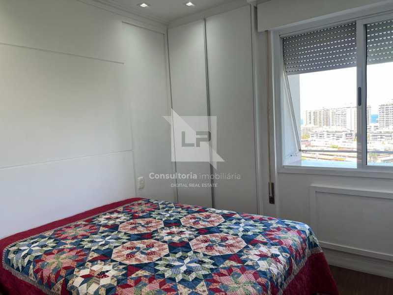 710ebd38-011a-41d4-b7df-d02549 - 19