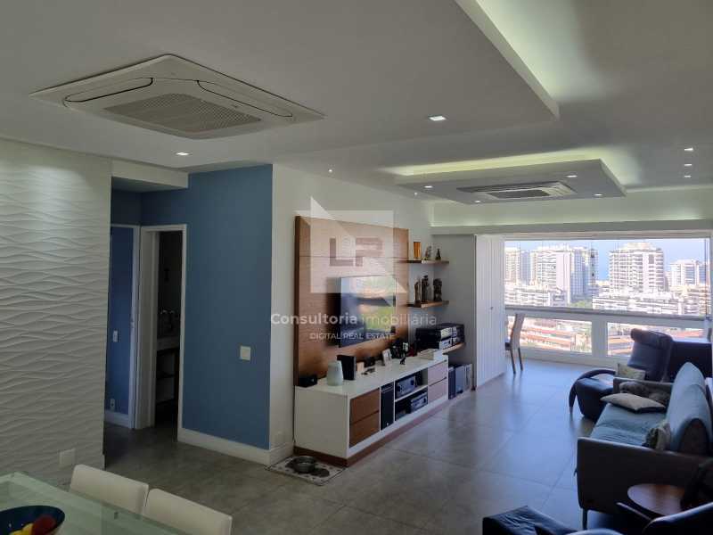 878e3dc2-196f-4246-82fe-403522 - 11