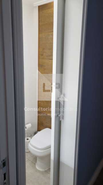 63072aee-76da-4fbb-9162-5c27df - 22