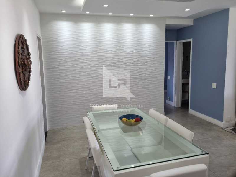 815507f9-1f42-4253-ae84-3cc0ac - 10