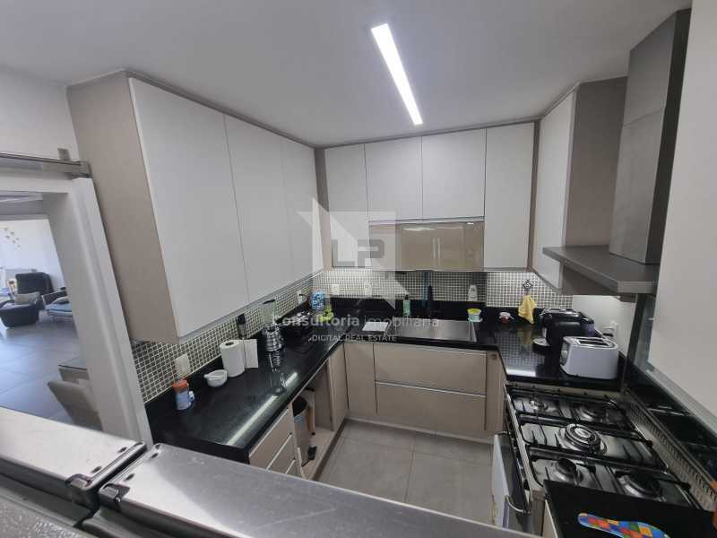 5555545e-7fc4-4f02-abd7-19ece0 - 30