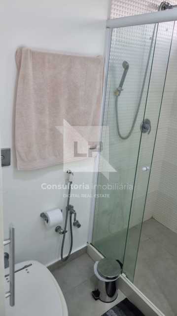 c4c996ab-f55d-4d22-956c-31c547 - 25