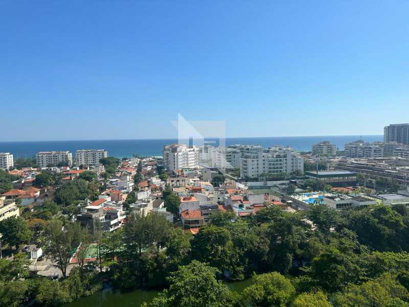 c056ebfa-e6ba-478d-95a7-ed69ba - 4