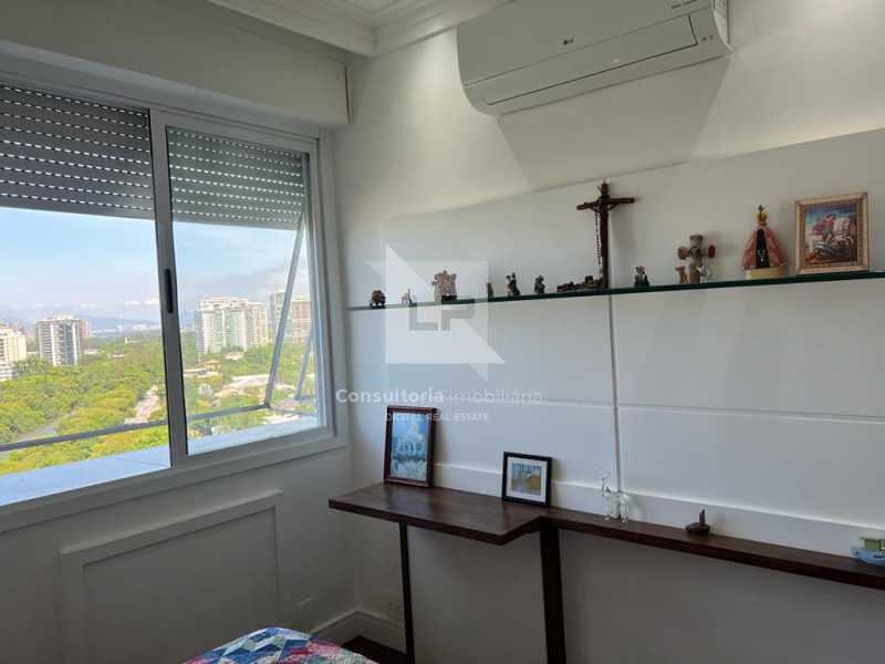 d653aa5c-11a3-4c99-8289-52e015 - 28