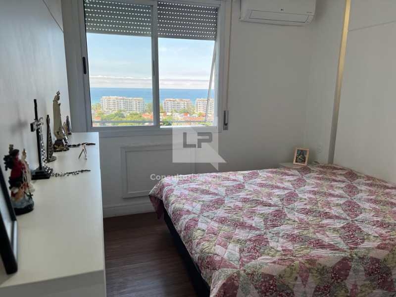 d5199bbc-1be9-48ef-8f6b-6a9222 - 16