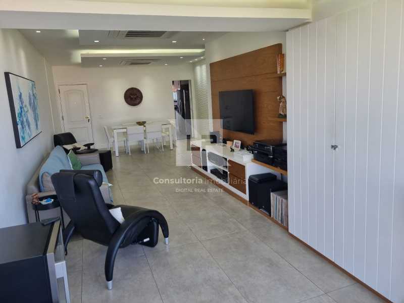 e1866e01-d819-4c21-ac00-bea97a - 8