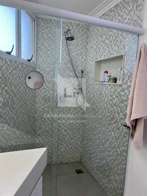 ea5b1187-3736-4a42-8ac4-df8275 - 27