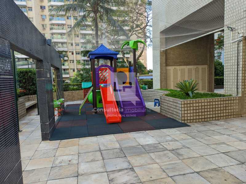 Conheça 4b0b2e53-7bde-4d29-a487-7fb15d do imóvel - Cobertura à venda Rua Coronel Paulo Malta Rezende, Barra da Tijuca, Rio de Janeiro - R$ 2.399.000 - LPCO20033 - 23 4b0b2e53-7bde-4d29-a487-7fb15d - 23