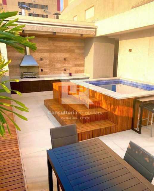 Conheça 469d12f7-f32b-45ec-9c17-18dd5e do imóvel - Cobertura à venda Rua Coronel Paulo Malta Rezende, Barra da Tijuca, Rio de Janeiro - R$ 2.399.000 - LPCO20033 - 1 469d12f7-f32b-45ec-9c17-18dd5e - 1