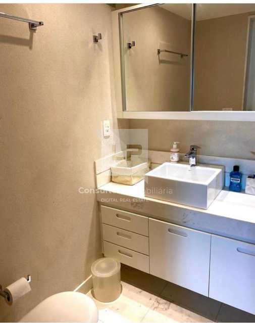Conheça 87622623-3511-45a0-aa47-d0db8c do imóvel - Cobertura à venda Rua Coronel Paulo Malta Rezende, Barra da Tijuca, Rio de Janeiro - R$ 2.399.000 - LPCO20033 - 21 87622623-3511-45a0-aa47-d0db8c - 21