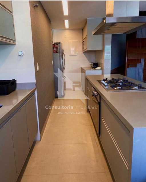 Conheça d42c4b95-6ec8-434b-b4b3-77c3aa do imóvel - Cobertura à venda Rua Coronel Paulo Malta Rezende, Barra da Tijuca, Rio de Janeiro - R$ 2.399.000 - LPCO20033 - 16 d42c4b95-6ec8-434b-b4b3-77c3aa - 16