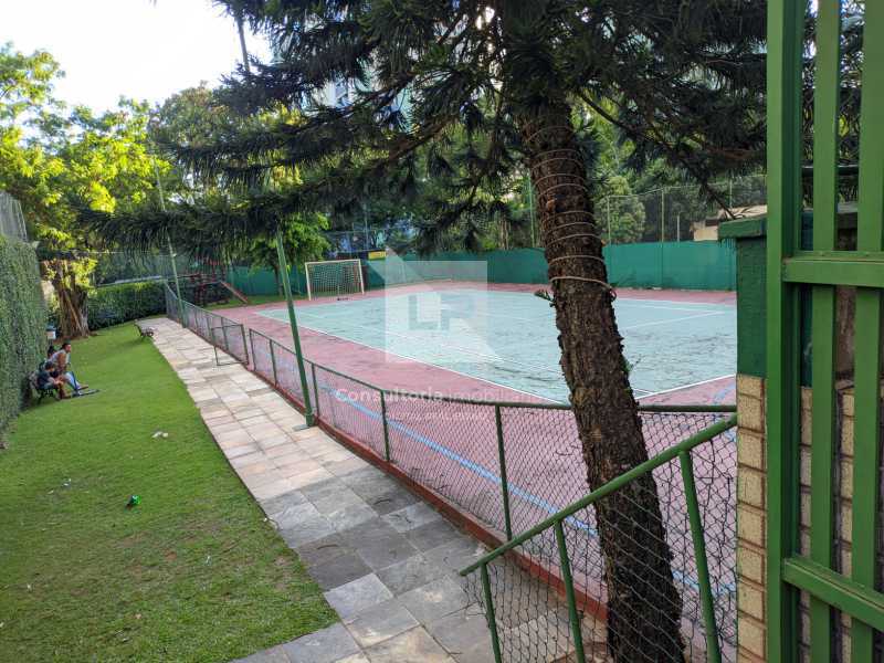 Conheça ebee868d-bacc-42ce-af59-adb693 do imóvel - Cobertura à venda Rua Coronel Paulo Malta Rezende, Barra da Tijuca, Rio de Janeiro - R$ 2.399.000 - LPCO20033 - 25 ebee868d-bacc-42ce-af59-adb693 - 25