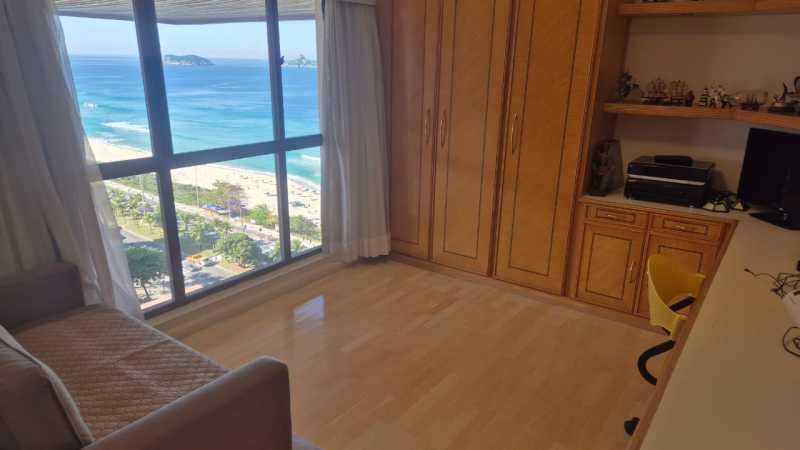 Conheça 01c37e12-edd8-4cbd-bbf6-21a370 do imóvel - apartamento a venda no condominio barra mares, orla da barra da tijuca - LPAP40174 - 15 01c37e12-edd8-4cbd-bbf6-21a370 - 15