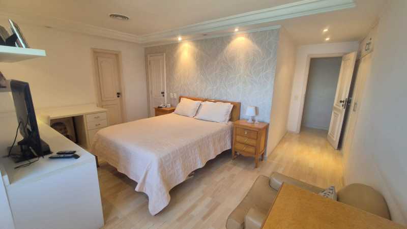 Conheça 1e4c292f-073b-484d-a1a4-2a561a do imóvel - apartamento a venda no condominio barra mares, orla da barra da tijuca - LPAP40174 - 14 1e4c292f-073b-484d-a1a4-2a561a - 14