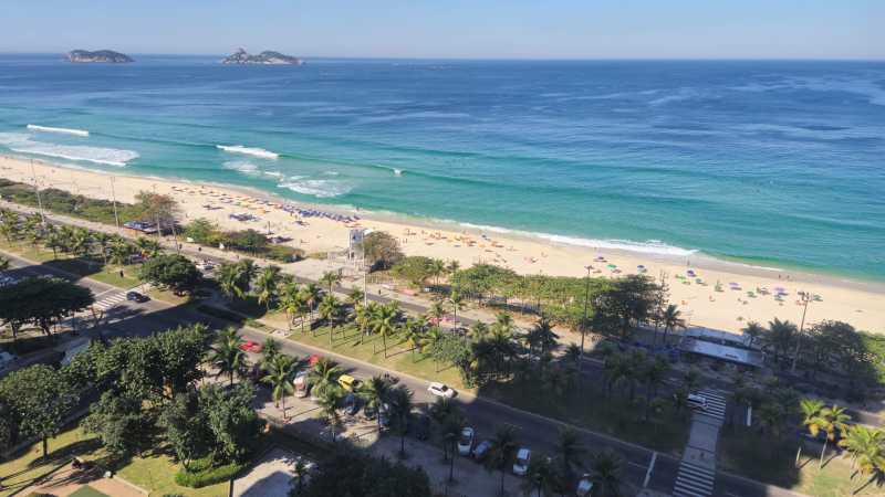 Conheça 03f2c277-5395-4c45-96ff-2ae0c4 do imóvel - apartamento a venda no condominio barra mares, orla da barra da tijuca - LPAP40174 - 1 03f2c277-5395-4c45-96ff-2ae0c4 - 1