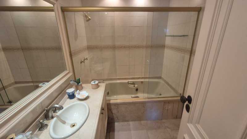 Conheça 7ac5f245-ff86-425a-aa9c-545f3d do imóvel - apartamento a venda no condominio barra mares, orla da barra da tijuca - LPAP40174 - 20 7ac5f245-ff86-425a-aa9c-545f3d - 20