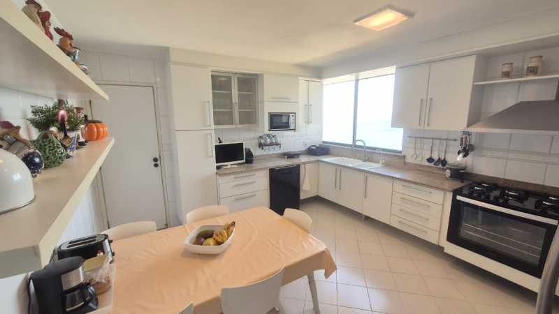 Conheça 8da0aa01-4b62-4d8c-84be-ac944f do imóvel - apartamento a venda no condominio barra mares, orla da barra da tijuca - LPAP40174 - 21 8da0aa01-4b62-4d8c-84be-ac944f - 21