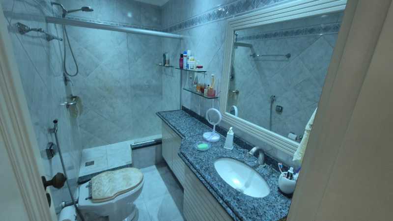 Conheça 9c0c150a-de99-4514-b593-d72c8d do imóvel - apartamento a venda no condominio barra mares, orla da barra da tijuca - LPAP40174 - 16 9c0c150a-de99-4514-b593-d72c8d - 16