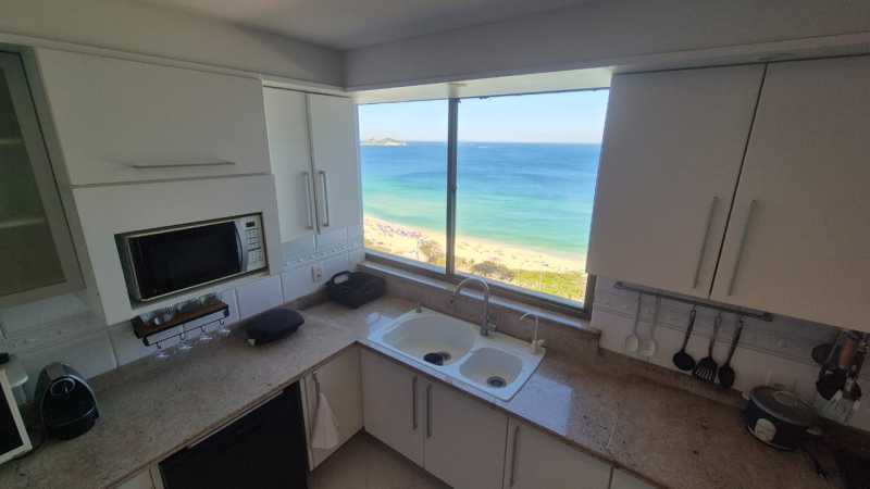Conheça 76dff030-111a-4020-93cc-c22412 do imóvel - apartamento a venda no condominio barra mares, orla da barra da tijuca - LPAP40174 - 22 76dff030-111a-4020-93cc-c22412 - 22