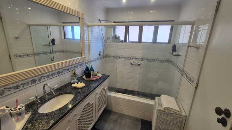 Conheça 163ab812-0af3-489a-8a01-484920 do imóvel - apartamento a venda no condominio barra mares, orla da barra da tijuca - LPAP40174 - 10 163ab812-0af3-489a-8a01-484920 - 10
