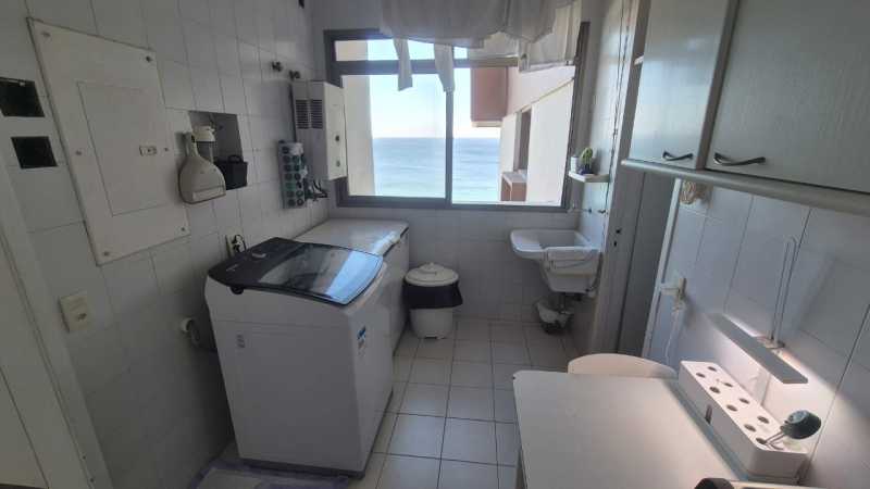 Conheça 359505ad-d513-48c7-862e-c74fc4 do imóvel - apartamento a venda no condominio barra mares, orla da barra da tijuca - LPAP40174 - 26 359505ad-d513-48c7-862e-c74fc4 - 26