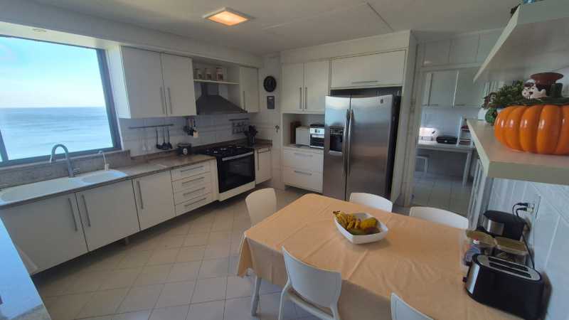 Conheça a8f35490-be57-4944-9aac-97806a do imóvel - apartamento a venda no condominio barra mares, orla da barra da tijuca - LPAP40174 - 24 a8f35490-be57-4944-9aac-97806a - 24