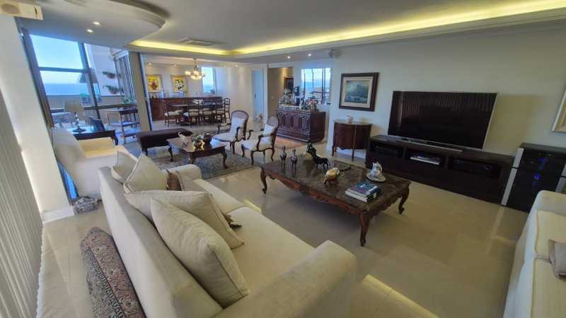 Conheça a92ef212-4fec-4d82-bc8a-a40e09 do imóvel - apartamento a venda no condominio barra mares, orla da barra da tijuca - LPAP40174 - 9 a92ef212-4fec-4d82-bc8a-a40e09 - 9