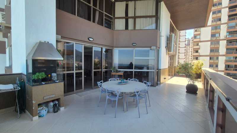 Conheça be6341e2-d3c4-40ae-9331-51133a do imóvel - apartamento a venda no condominio barra mares, orla da barra da tijuca - LPAP40174 - 4 be6341e2-d3c4-40ae-9331-51133a - 4
