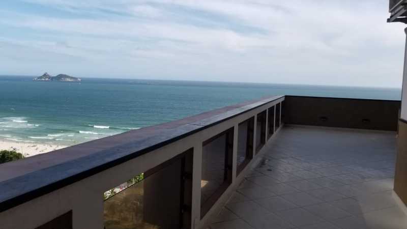 Conheça d535a1f3-ed72-4479-929e-1203a3 do imóvel - apartamento a venda no condominio barra mares, orla da barra da tijuca - LPAP40174 - 2 d535a1f3-ed72-4479-929e-1203a3 - 2