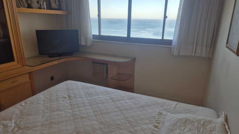 Conheça e750ccf1-dac7-48d0-a1b2-ac6c4e do imóvel - apartamento a venda no condominio barra mares, orla da barra da tijuca - LPAP40174 - 17 e750ccf1-dac7-48d0-a1b2-ac6c4e - 17