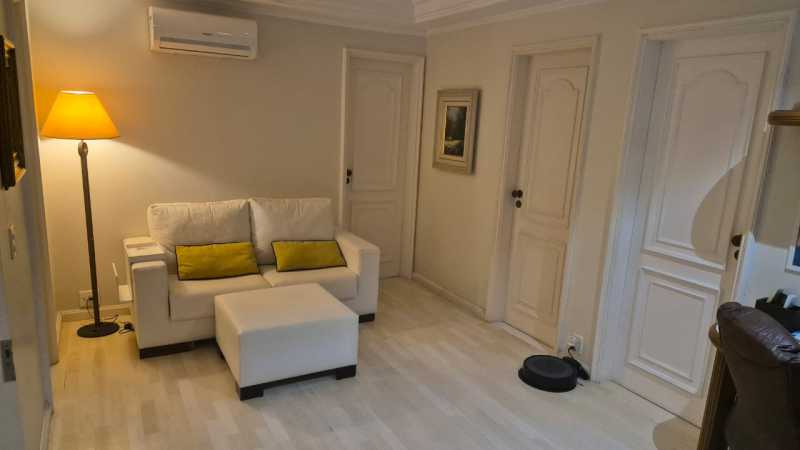 Conheça f0108194-48bf-4088-a4c7-44f555 do imóvel - apartamento a venda no condominio barra mares, orla da barra da tijuca - LPAP40174 - 19 f0108194-48bf-4088-a4c7-44f555 - 19