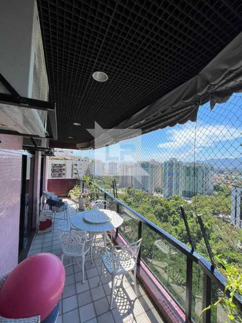 4df4b06e-7806-49dd-abb0-8194b9 - 3