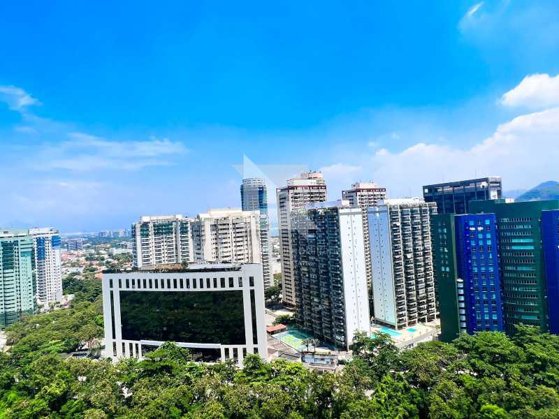 4f976013-6230-4f1d-bc6a-17b855 - 1