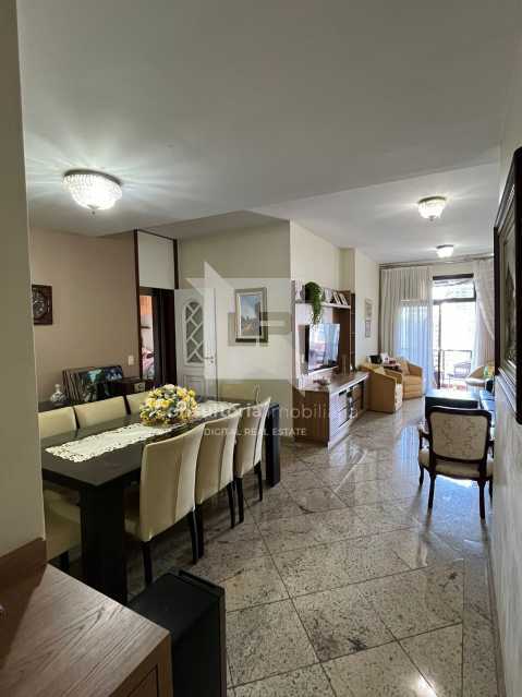 8b41ba9e-6487-49a3-83ac-b47ea8 - 6