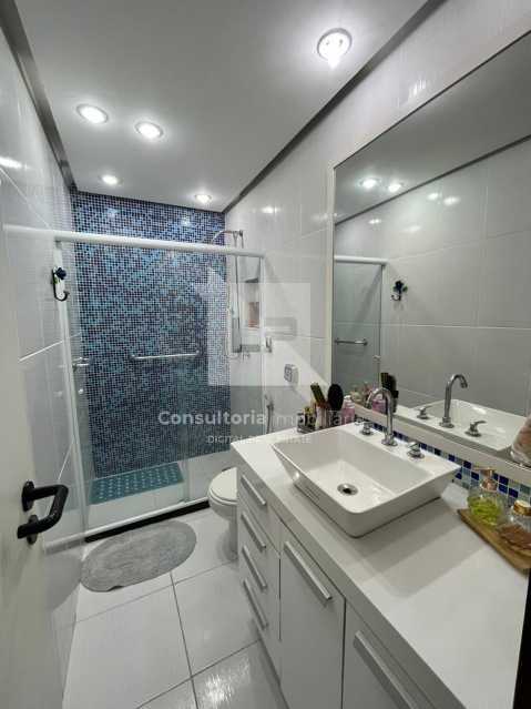 9f4be2d4-942b-40a9-81fc-0e78b1 - 16