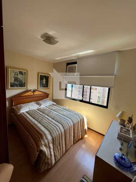 69b7c0a8-babf-4b78-a4c7-58205c - 13