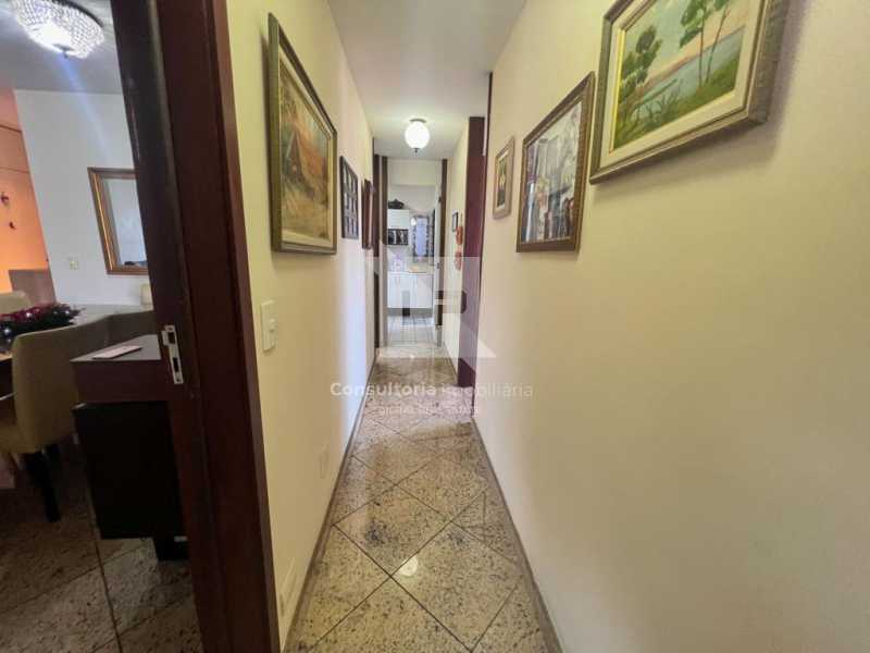 72e6c557-0dcf-4d72-b083-c94150 - 9