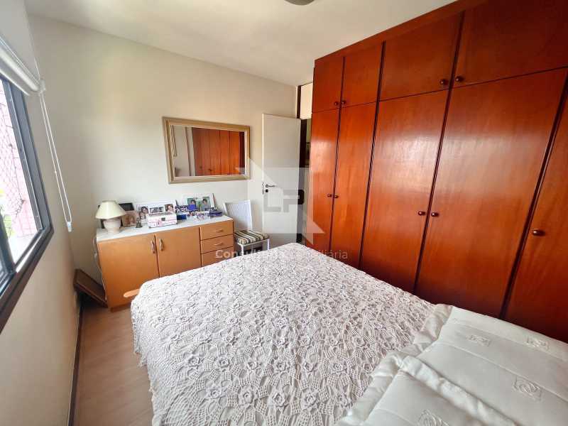 142ea3a7-92f6-4842-9810-0b8679 - 11