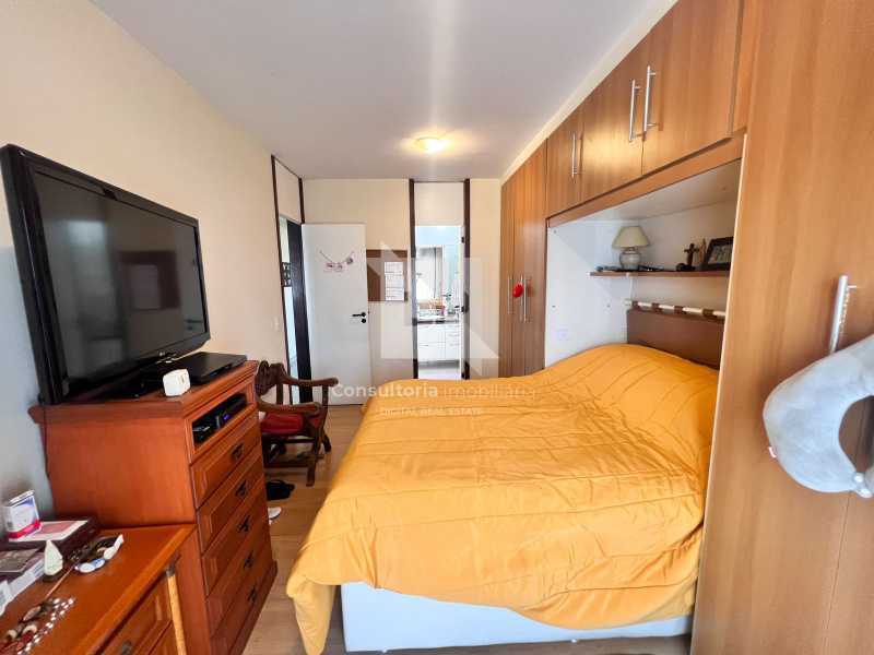 0267da15-5363-4695-9cfe-d567ba - 12