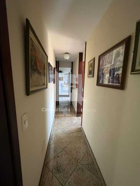 977d970b-a424-44bc-b91d-537a36 - 10