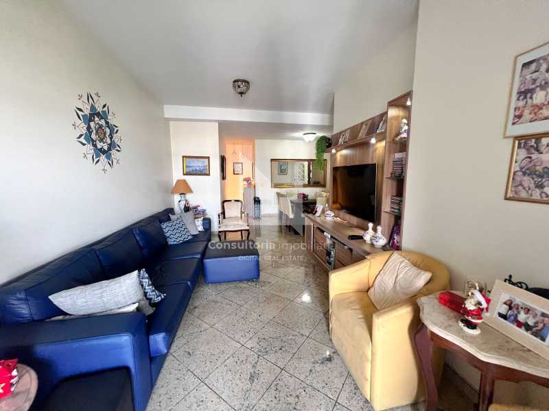 6267e087-8e0d-43a3-9cce-b06bda - 5