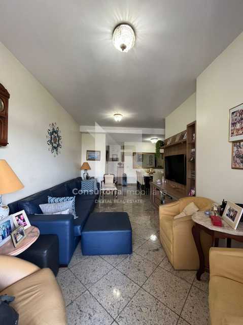 334278db-802f-486a-9e2e-4e2b9c - 4