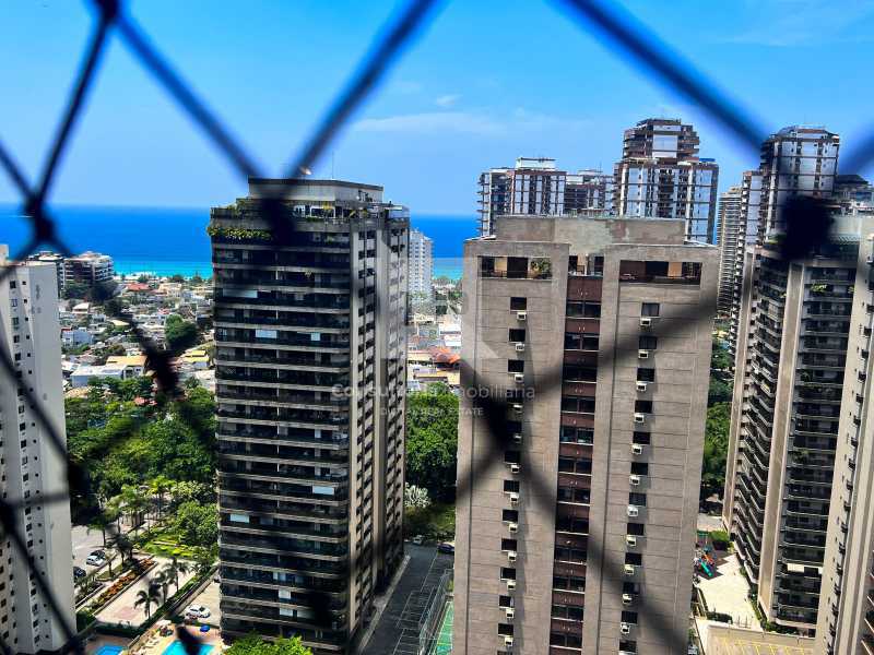 7181057d-fa59-435f-a9f7-0176dd - 26