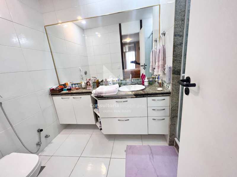 8908968b-ed22-49e8-acee-1b9521 - 18