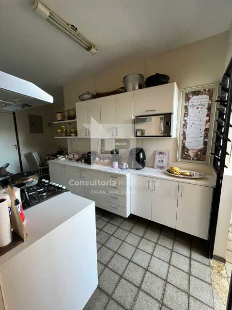 aacea3a4-d083-41d6-bf9d-73225a - 23