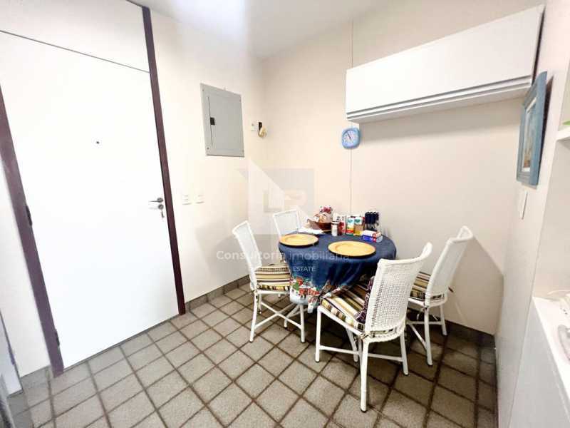 ab1d2c06-a874-485e-8864-4cc5b2 - 25